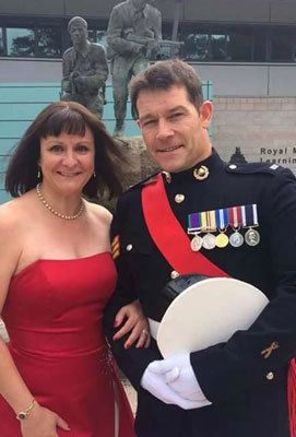 The Heart behind SMART - Instructors